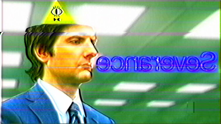 SEVERANCE_2022_--_HELLY_WAKES_UP,_BUT.....
