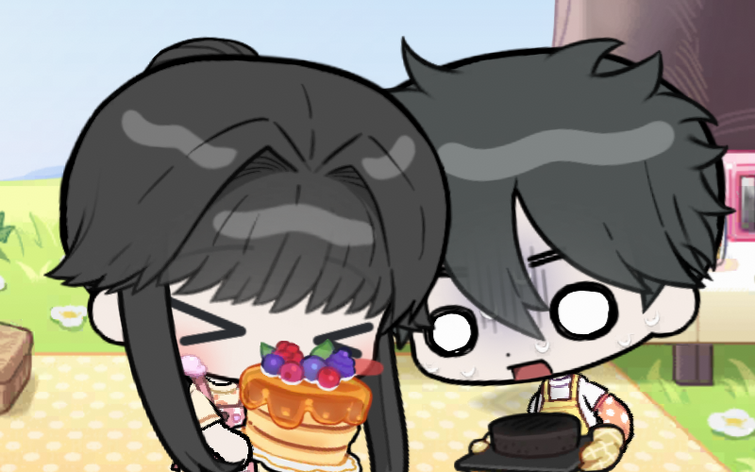 Fandom Image