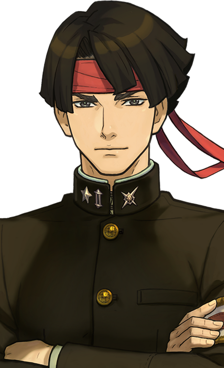 Kazume. Казума Асоги. Кадзума айс Атторней. The great Ace attorney Kazuma. Kazuma Asogi Ace attorney.