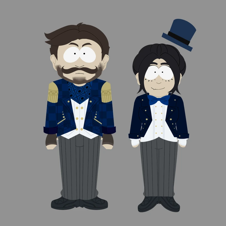 someone needs to stop me | Fandom