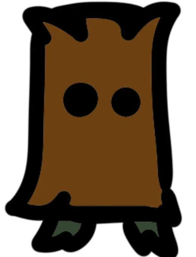 Pick Cryeign Starter Fandom