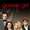 GOSSIPGIRL94