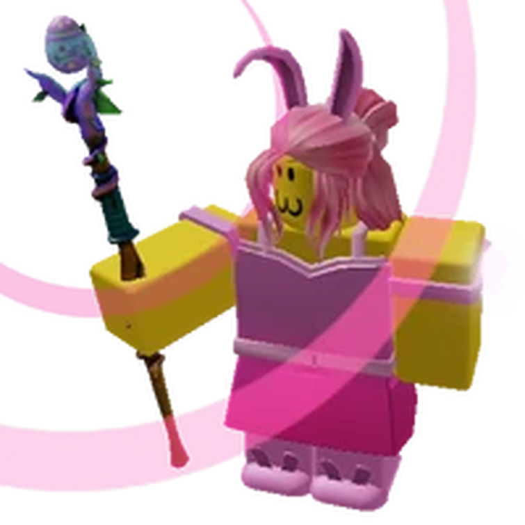 i think i put a bit too much time into giving TDS shot gunner a r63 style :  r/roblox