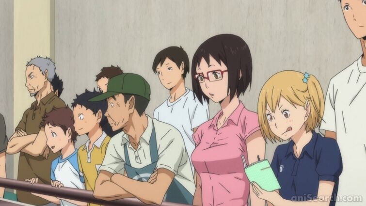 Fandom Image