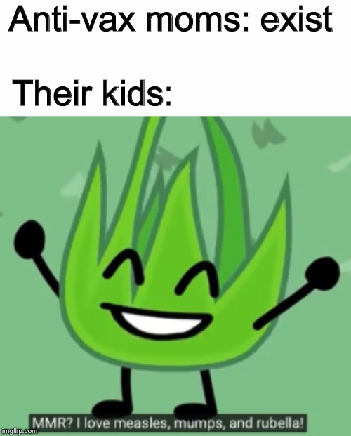 Bfdi Memes