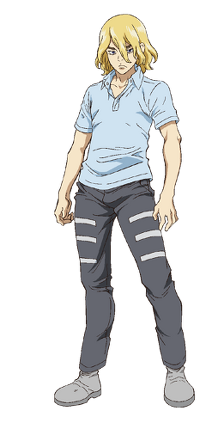 Fandom Image