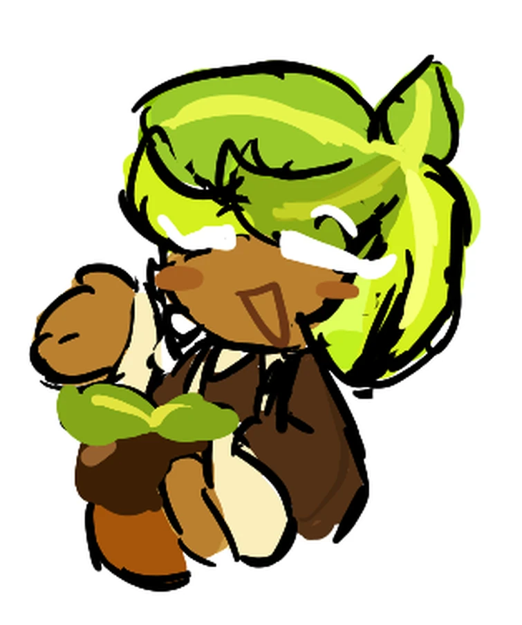 herb herb ehrrhbueuauhdabsuoduio!!! Fandom