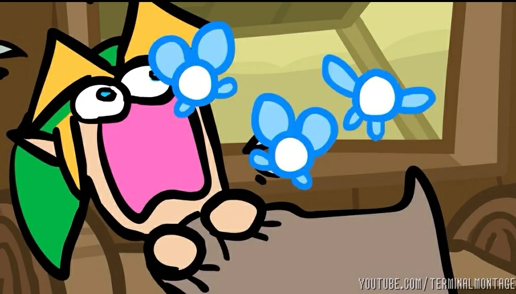 All posts by undefined Fandom