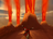 Lavabender2139's avatar