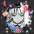 Cringeisaverb's avatar
