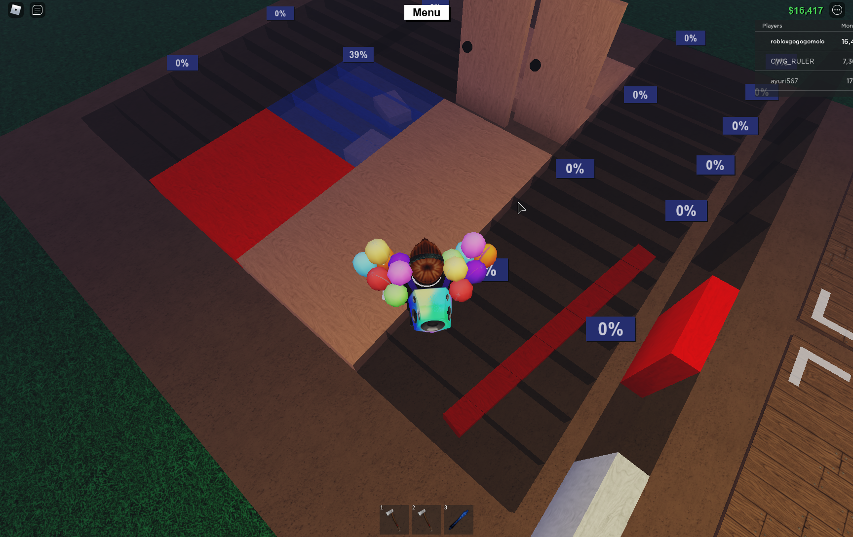 Discuss Everything About Lumber Tycoon 2 Wiki Fandom - blueprint tycoon roblox