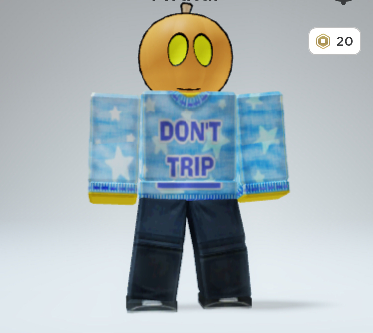 Roblox Adopt Me Profile Pic