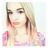 KatysSmiles's avatar