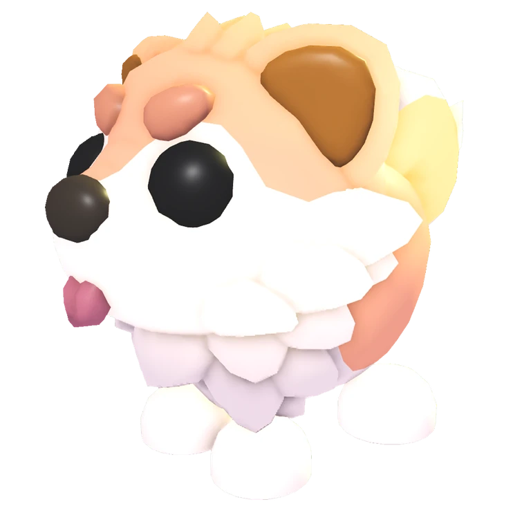 inventory images of all of the upcoming pets | Fandom