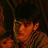 Ziyueism's avatar