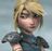 DragonEyeMysteries's avatar
