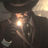 DimplyString610's avatar