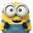 Minion9109's avatar