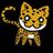 KfX7's avatar