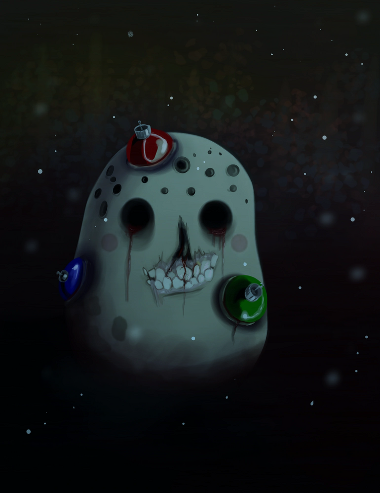 Fandom Image