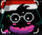 Ralsei34's avatar