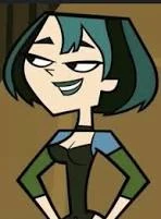 Gwen appreciation post | Fandom