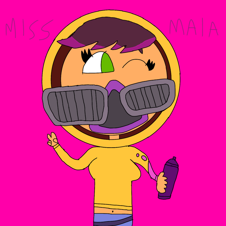 Fandom Image