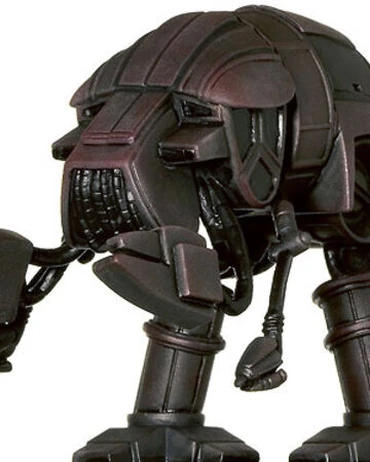 [Droid Tournament] droid vehicles | Fandom