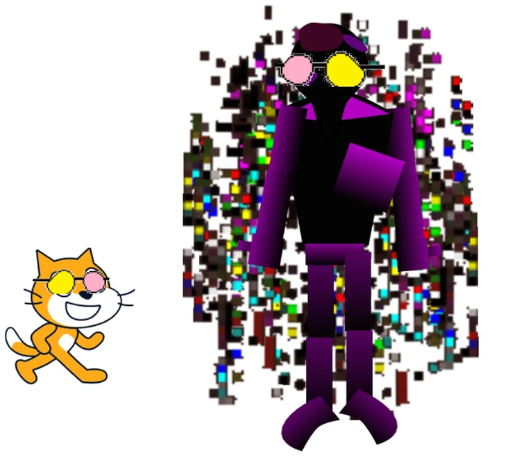 Discuss Everything About DOORS Wiki Fandom