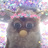FurbygirlYT's avatar