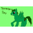 Terrarian Pony's avatar