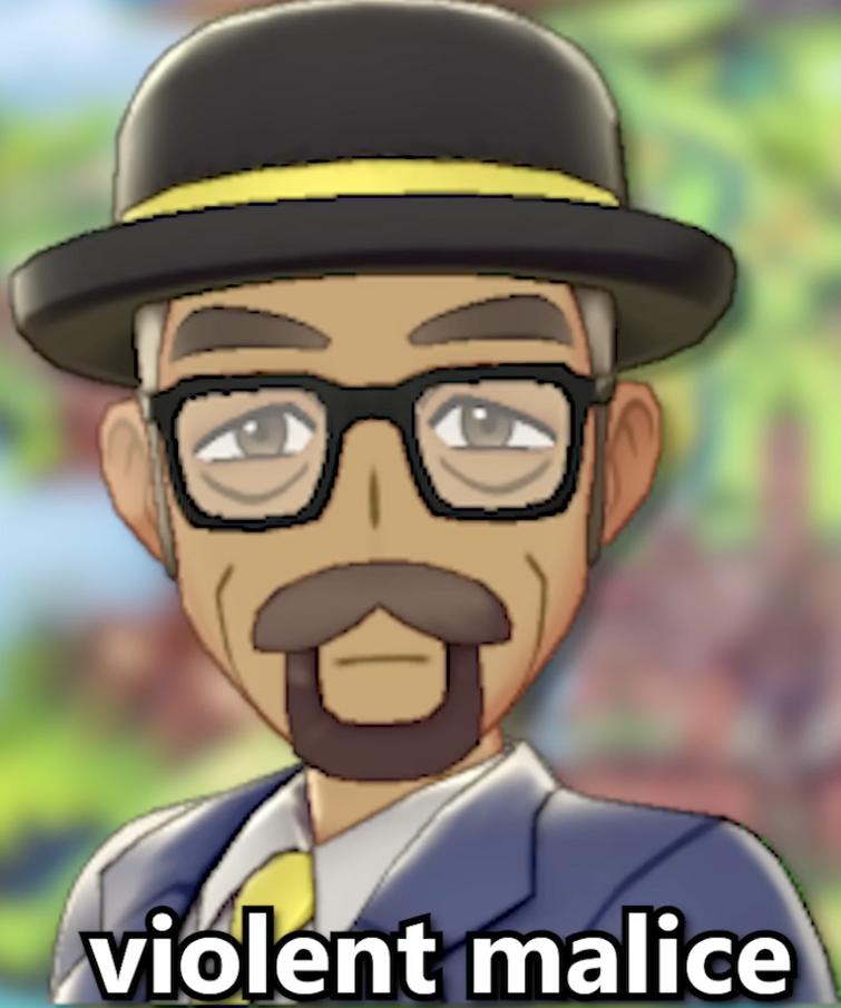 Fandom Image
