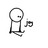 Ppyah5's avatar