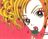 Samanthafan09's avatar