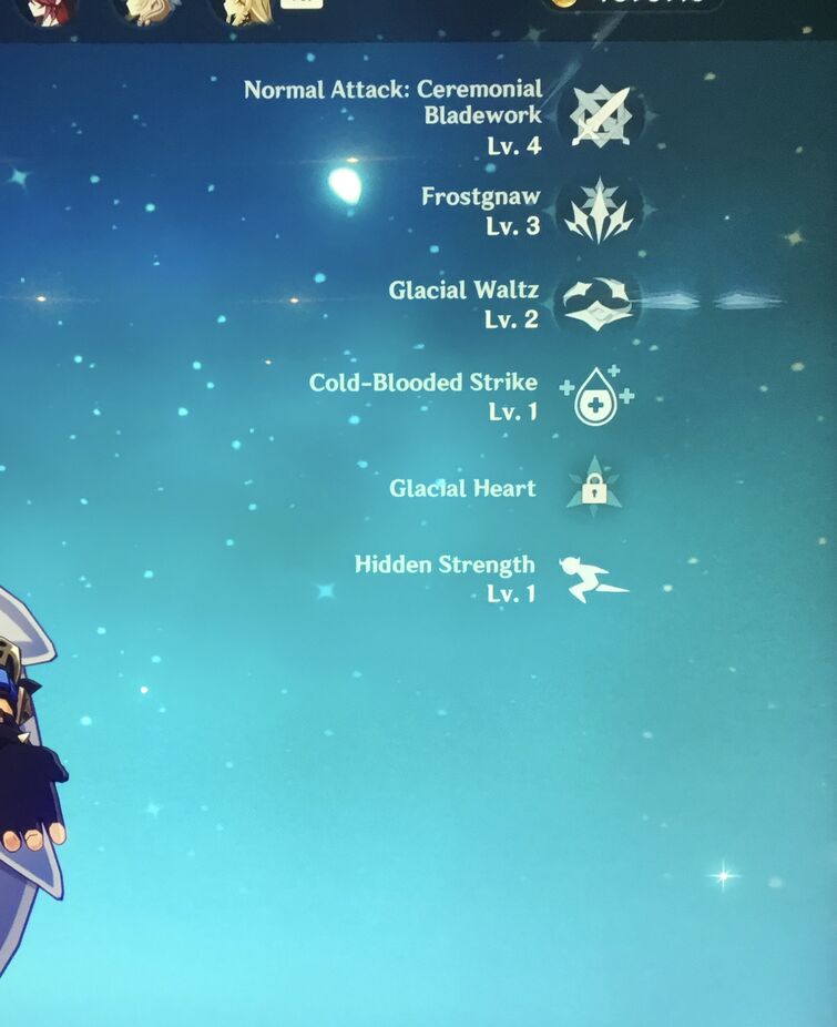 veryyy-low-damage-fandom