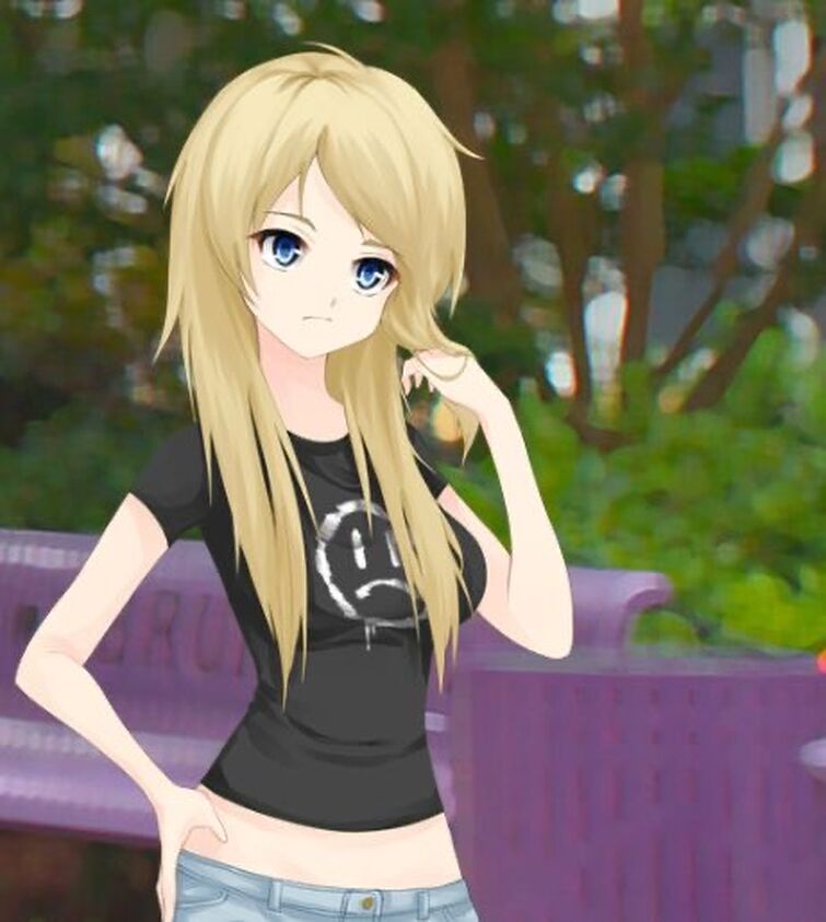Fandom Image