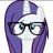 Meohmowh's avatar