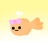 Cottonflower1234!!'s avatar