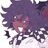DemiHeart's avatar