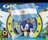 SomethingFromArgentina's avatar