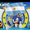 SomethingFromArgentina