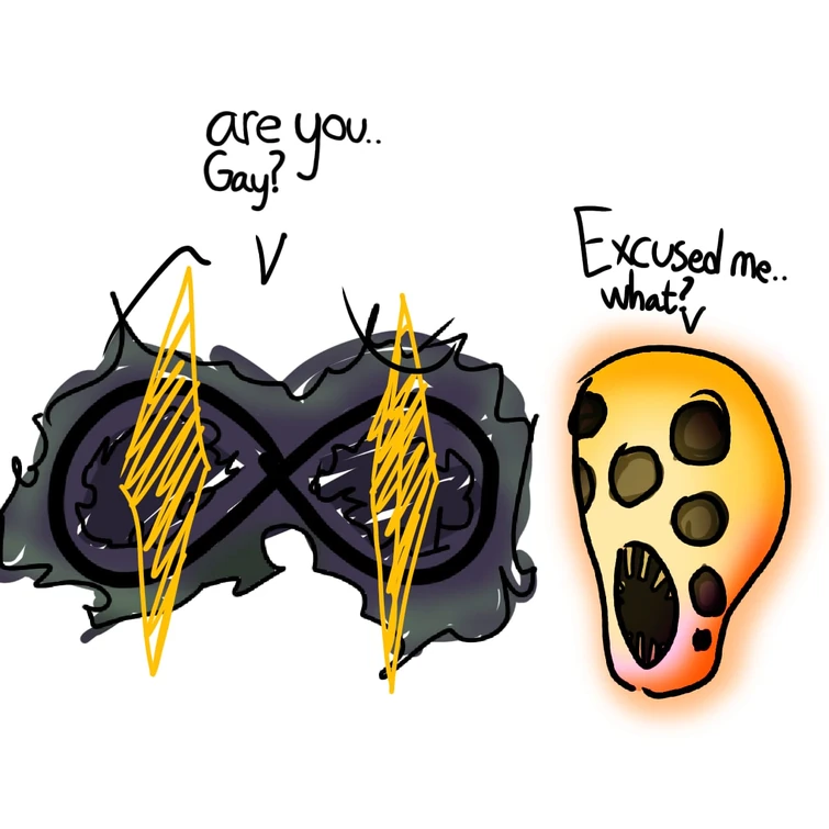 Discuss Everything About Doors Ideas Wiki Fandom