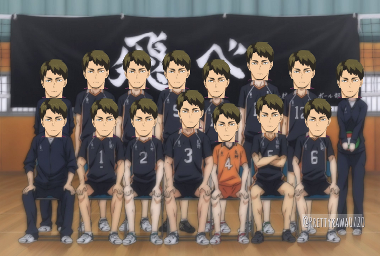 Fandom Image
