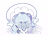 Ejpark2012's avatar