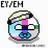 IceWater72's avatar