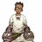 AnthonyH54's avatar