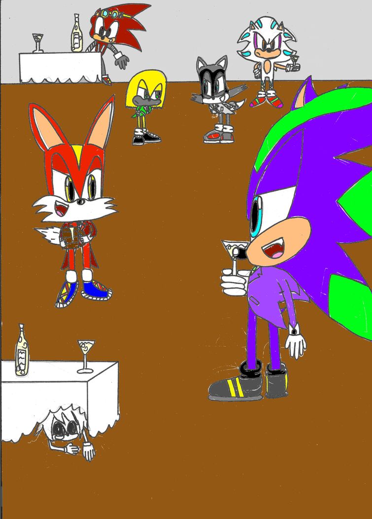 Fandom Image
