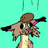 Crystal lynxes's avatar