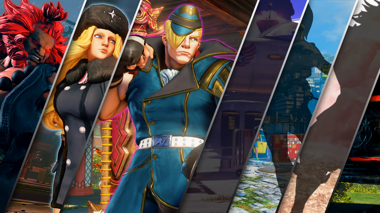 Street Fighter 5 Эд. Zeku Street Fighter 5. Ed SFV. Ed Street Fighter 4.