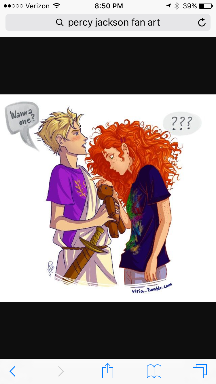 Nice Octavian | Fandom